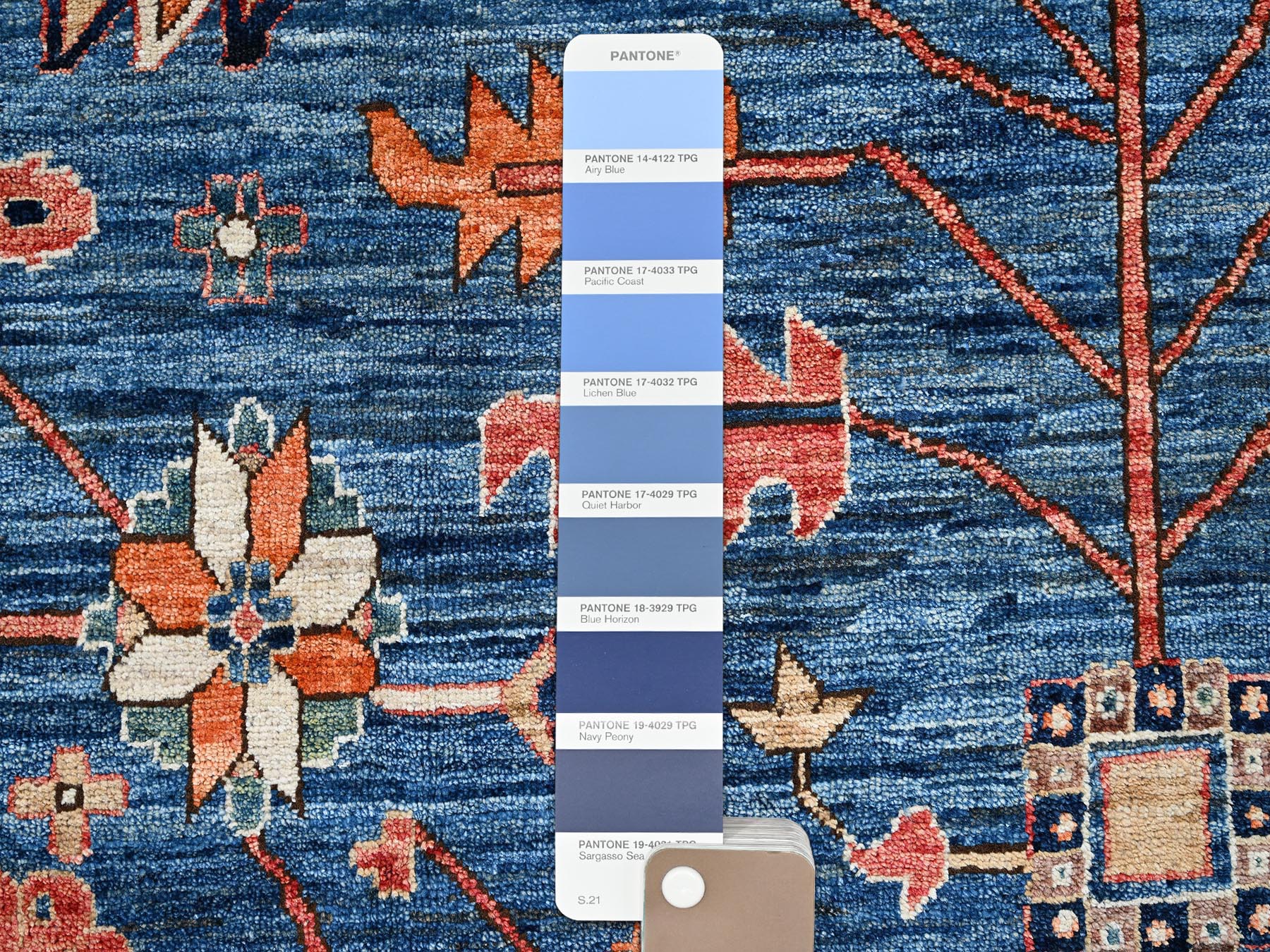Text